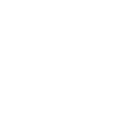 genuine stamp bobcat final white 2014